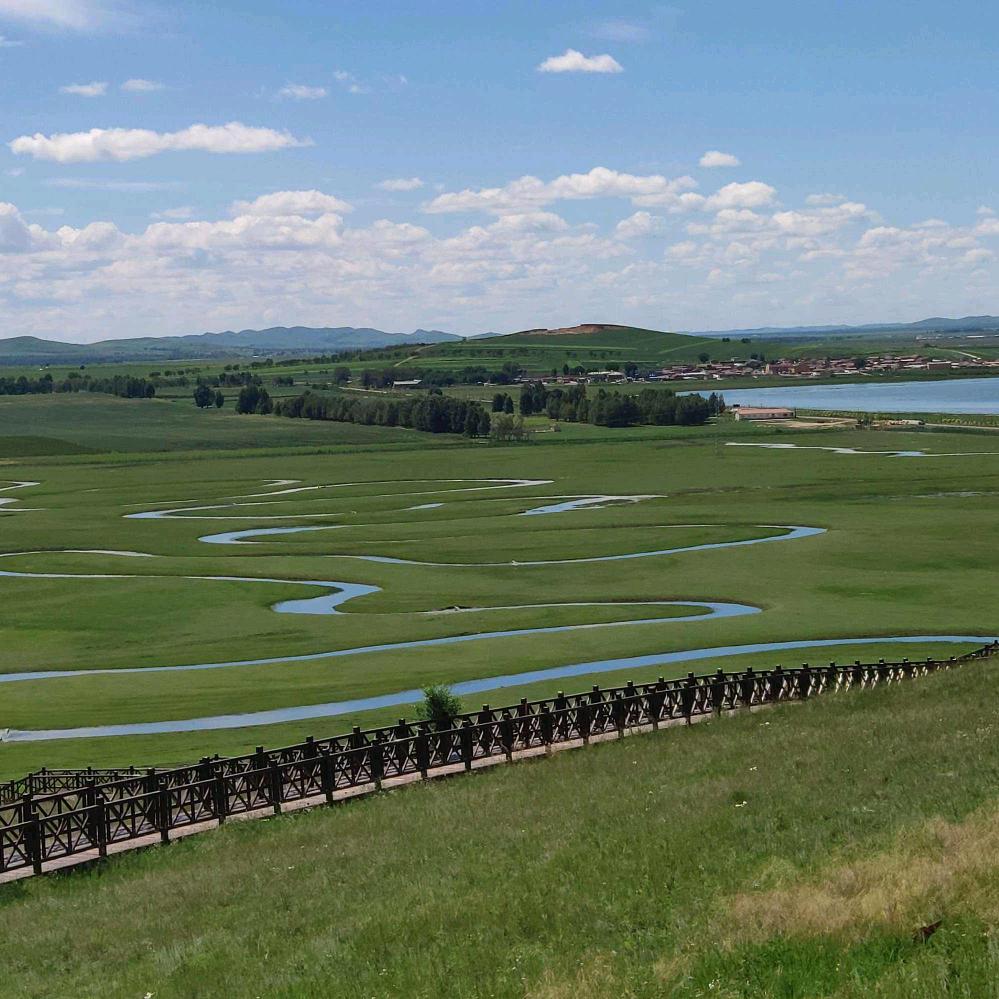 京北海信家电@133