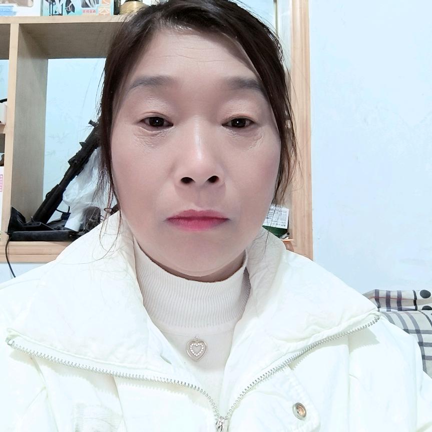小孟妈