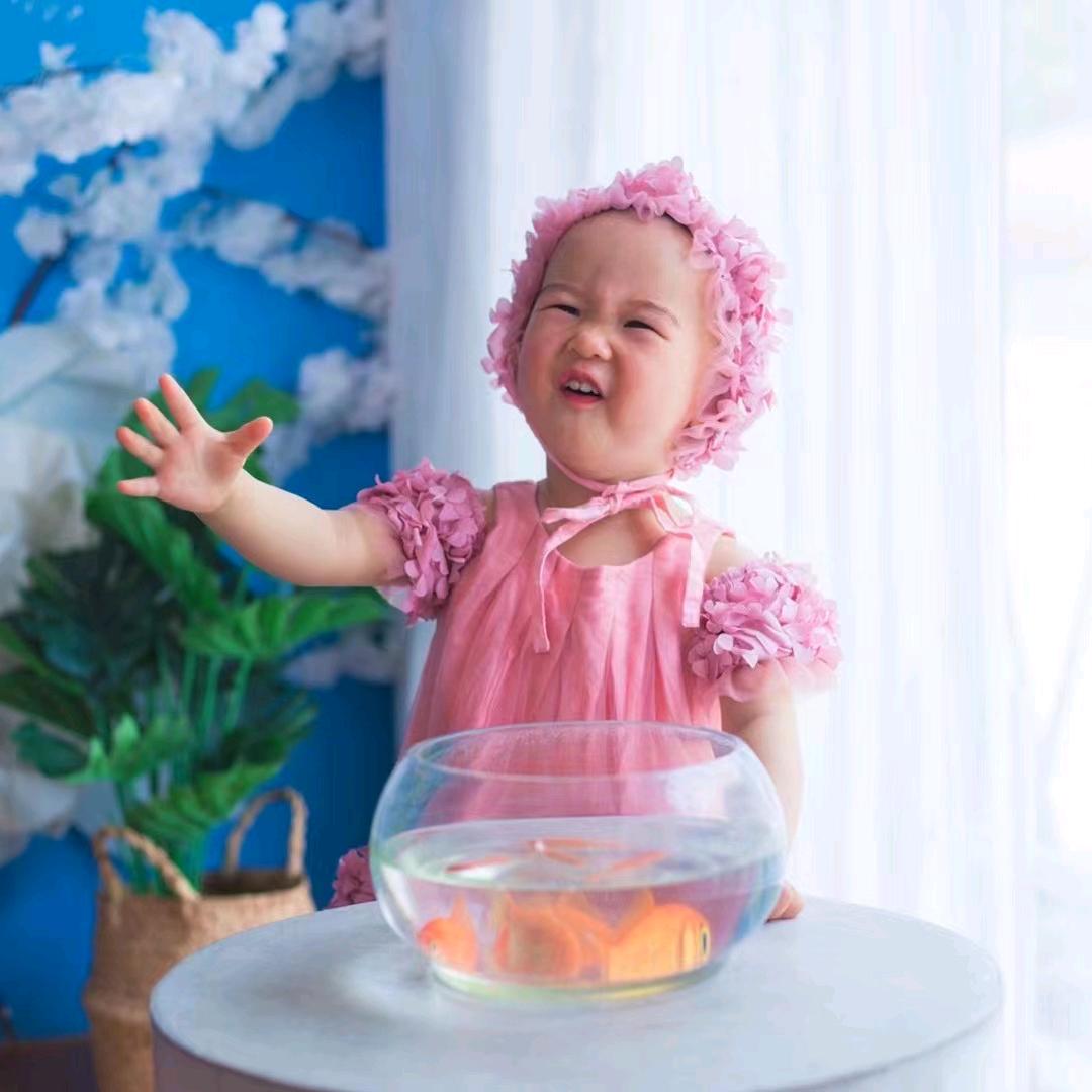 @阿皇～百货