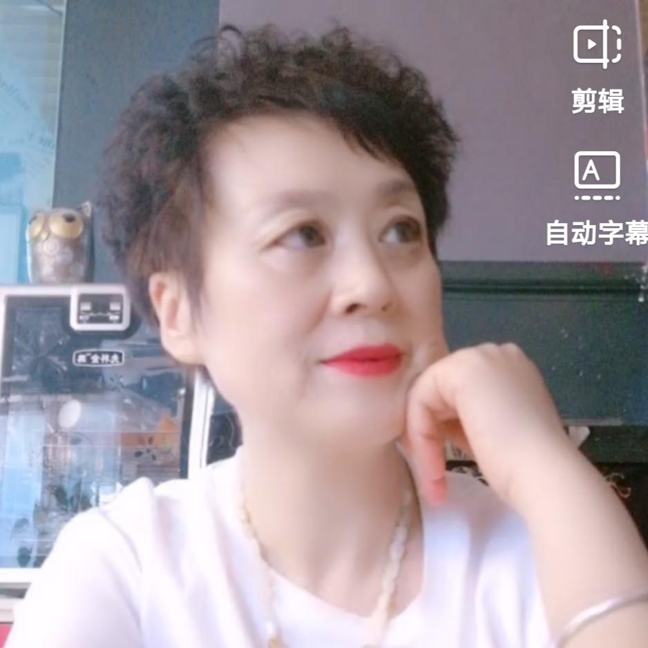 随缘优品