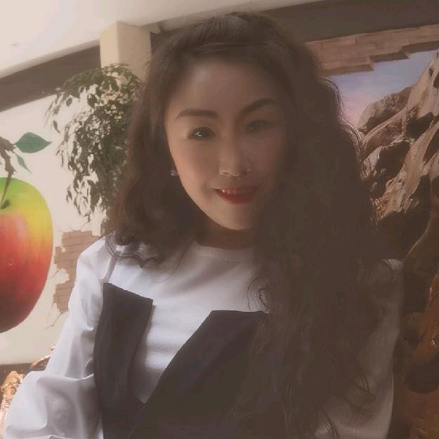 艳子姐姐
