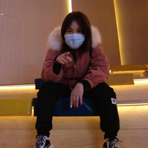大嘴娜
