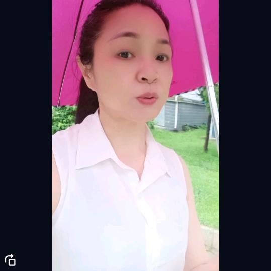 心随梦游