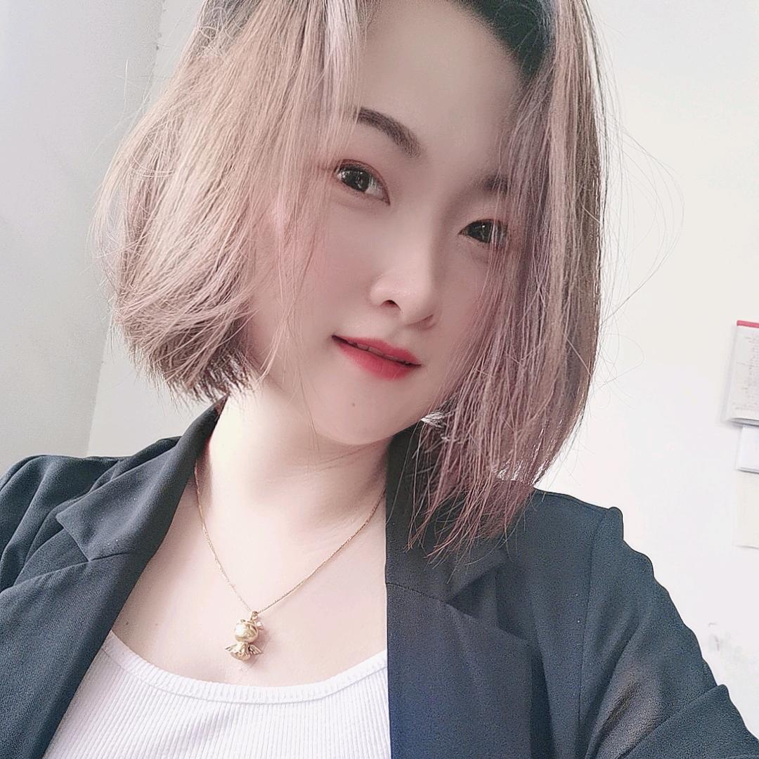 旺旺仙贝📿