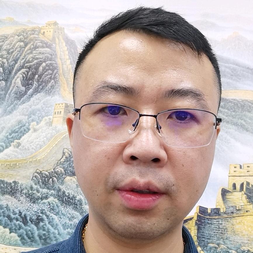 钣金老王-精密钣金厂家