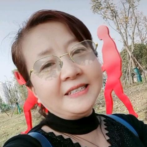 简单的《爱》