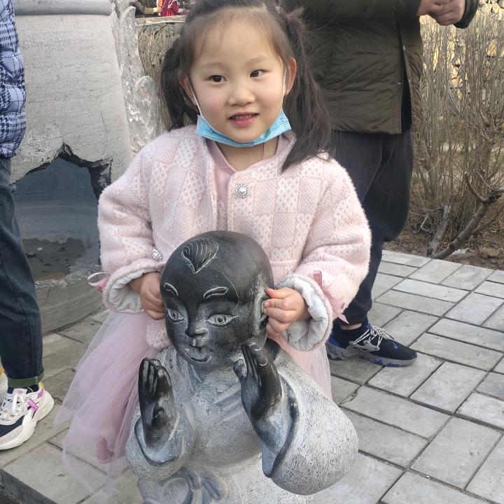 用户3431710459852小可爱