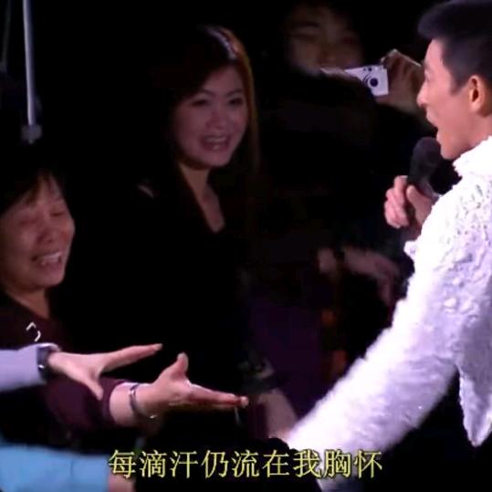 用户5331788986490