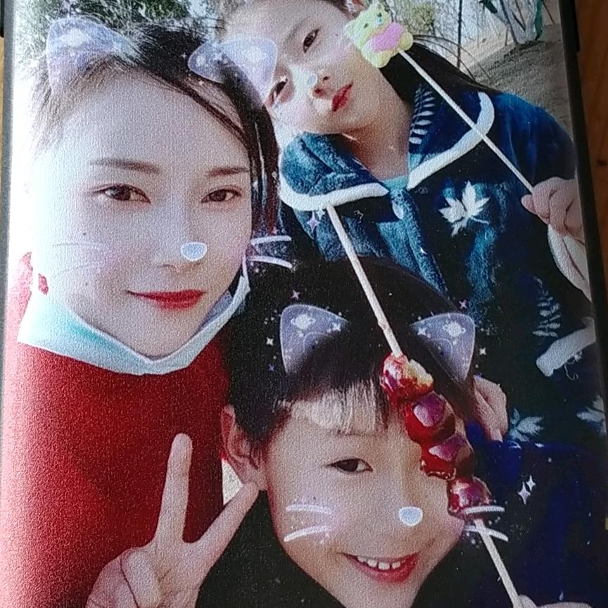 聚赢和农产品批发