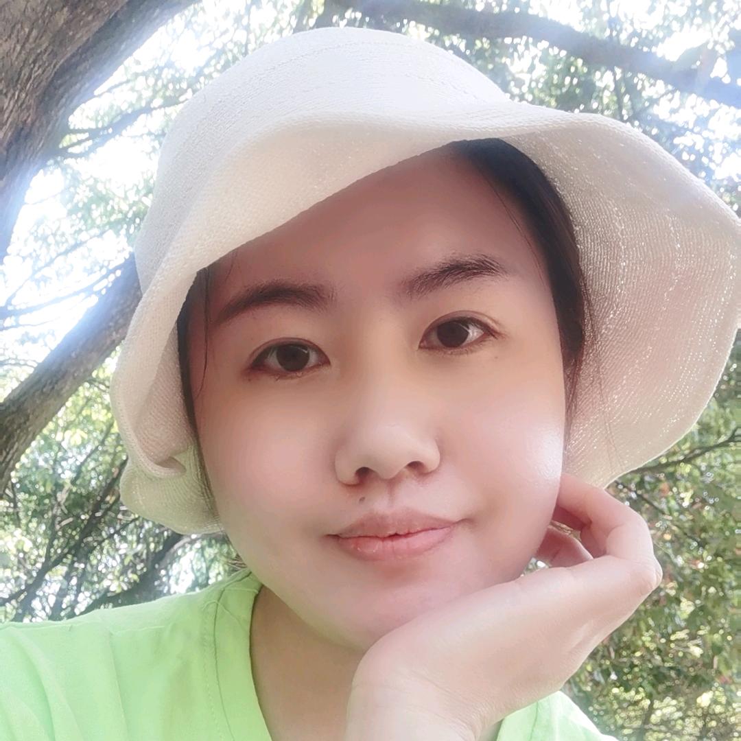 我读你听