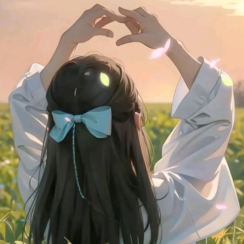 🌸兮栀🌸