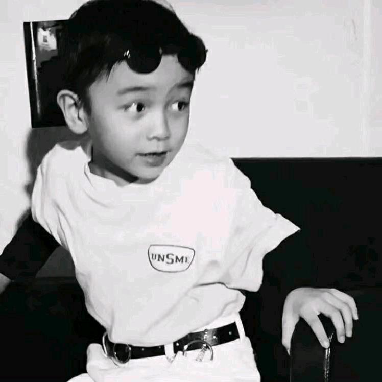 大宽流动包席一条龙