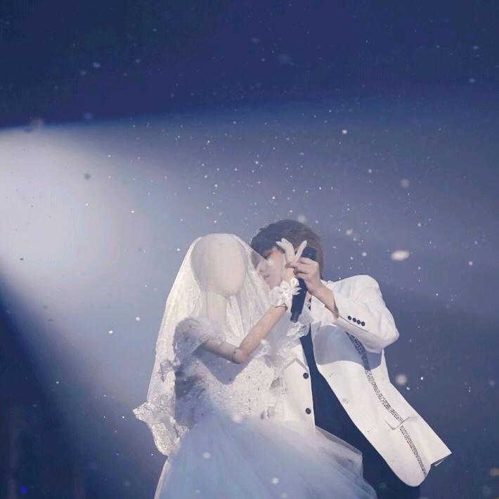 储蓄卡有啥用🌈