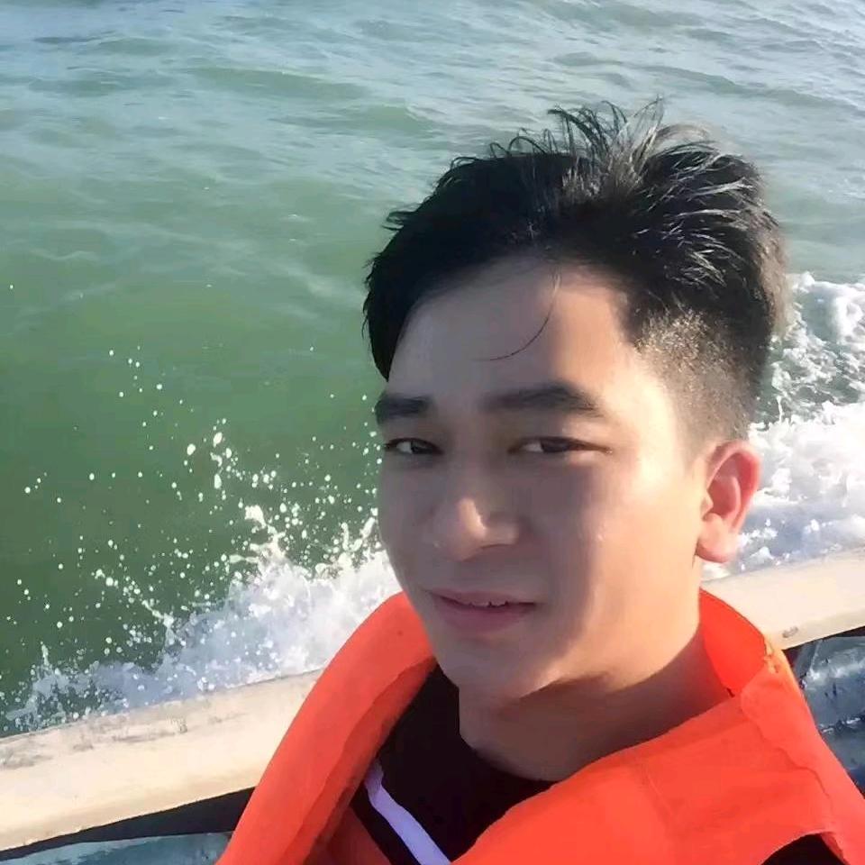 龙爷