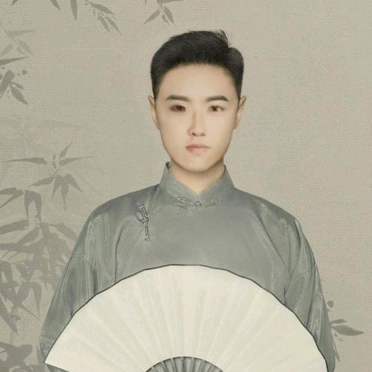 💞💕中哥💕💞