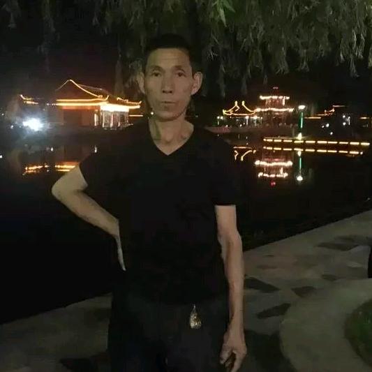 姬启支
