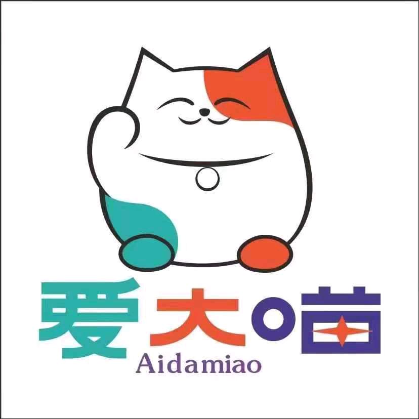 桑植爱大喵家庭娱乐中心