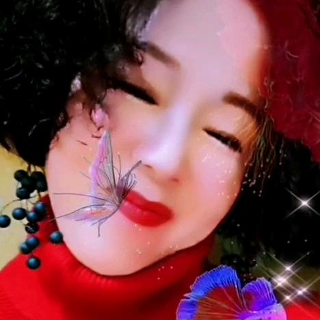 美💖丽