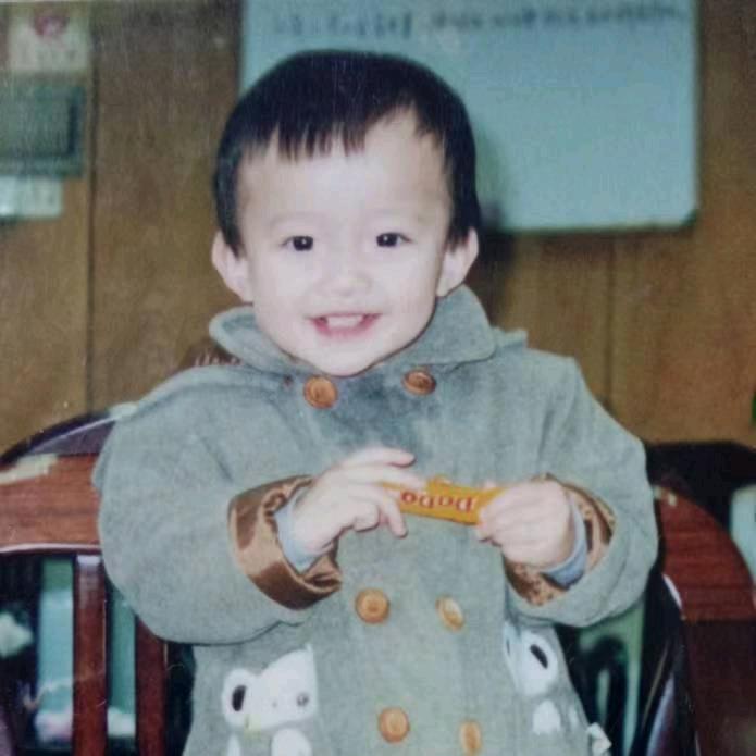 HUI  SHAO