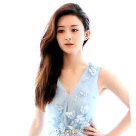 菊花仙子