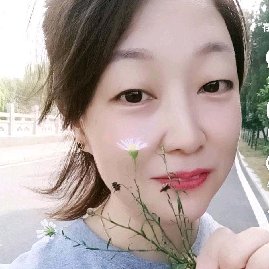 平陆田园小酒店