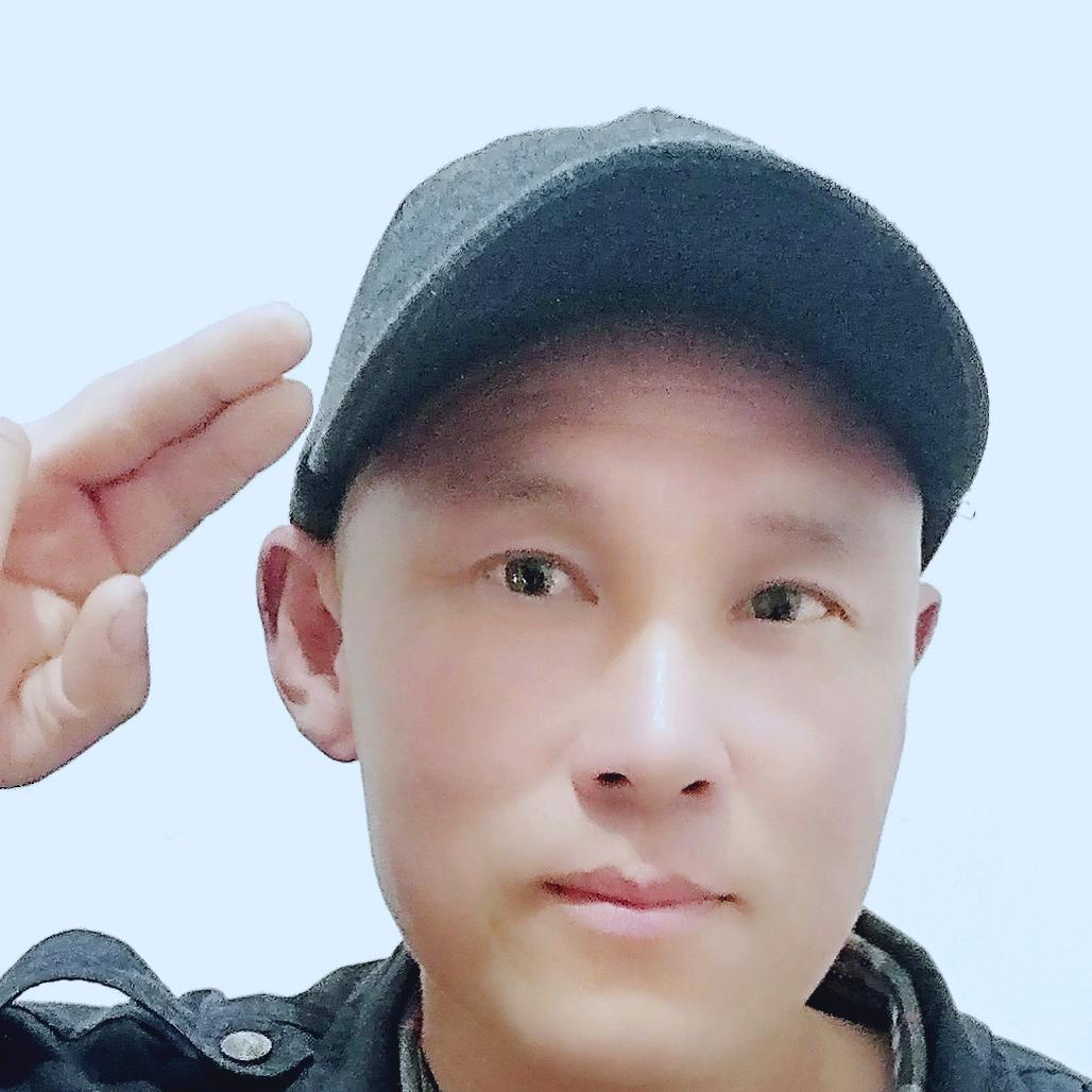 社会龍哥