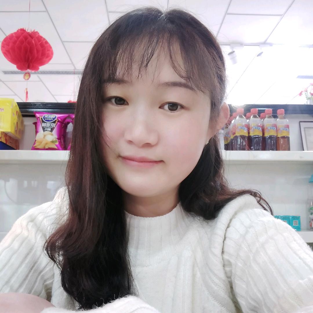 晓月妈妈