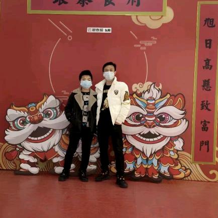 幸福时刻