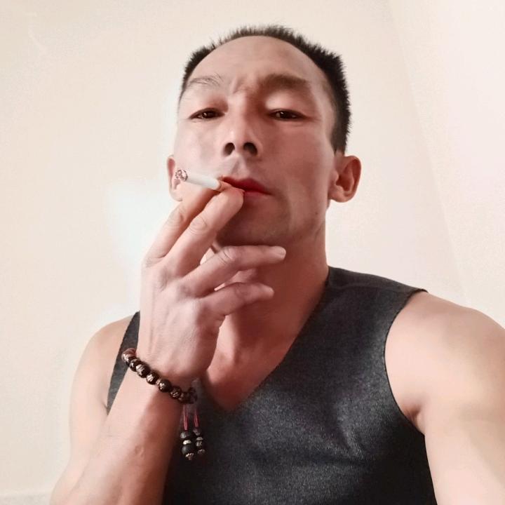 ✔✔✔