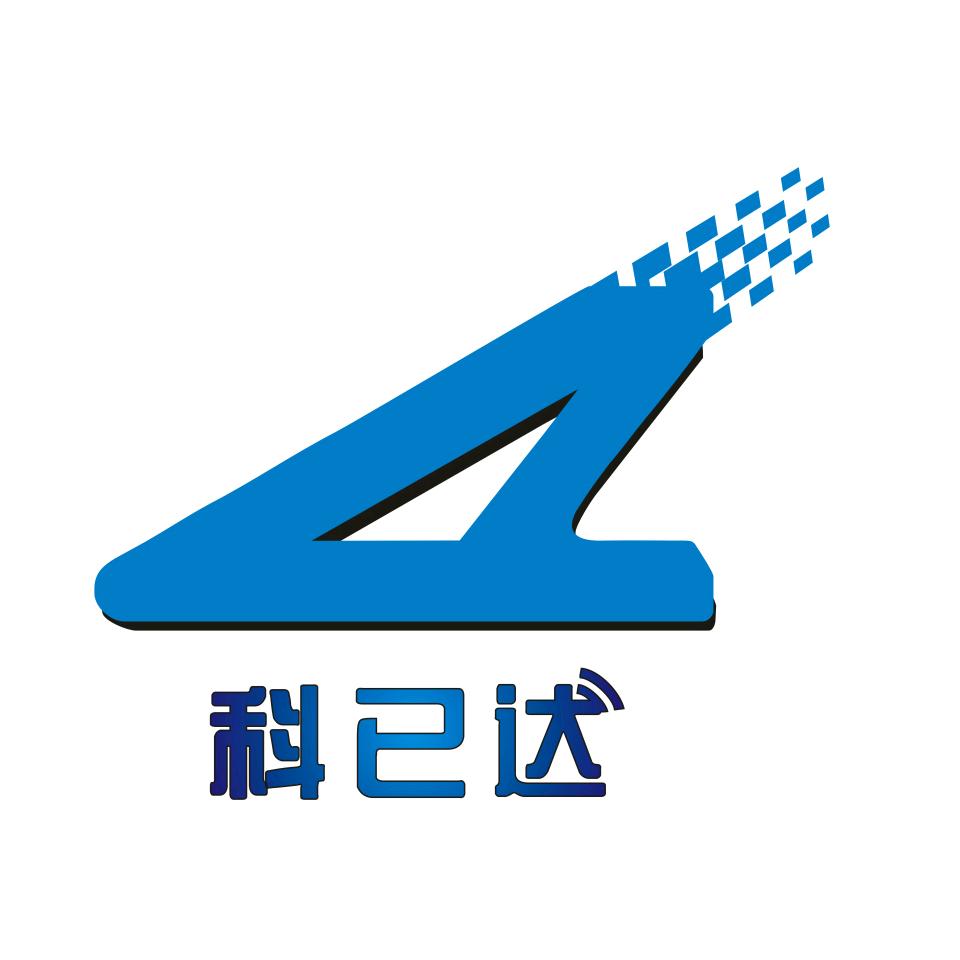 科已达贴标机灌装机源头厂家