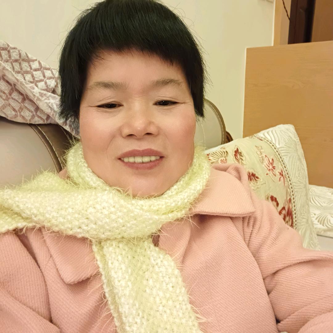 水姬