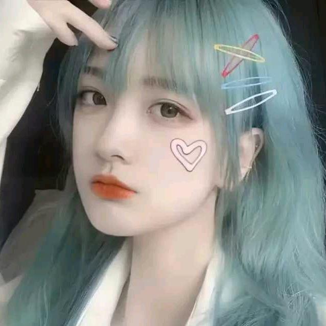 开心天使888