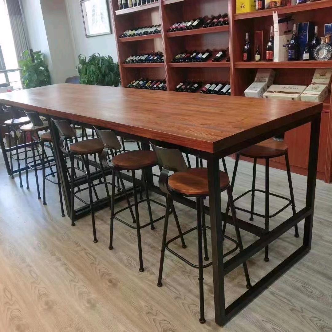 奥群酒店家具