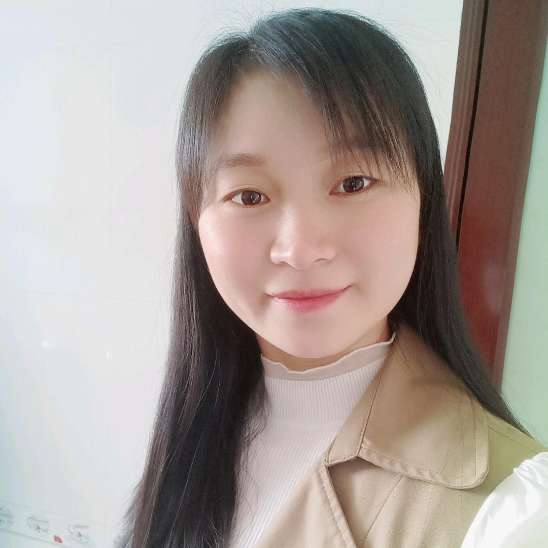 知足常乐