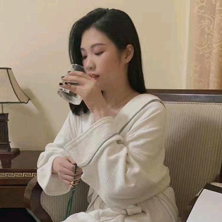 小雅-