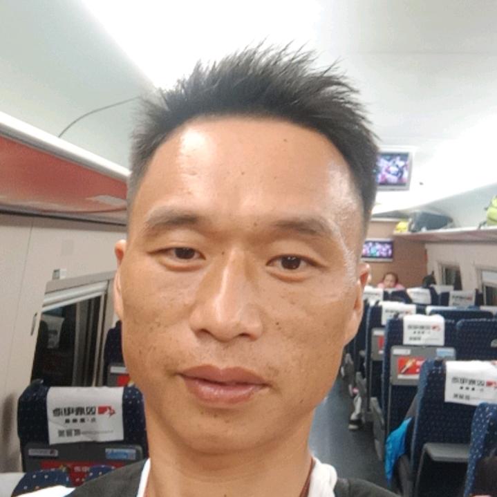 缘来有你