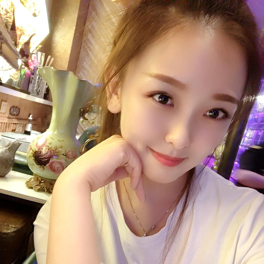 小清欣💋