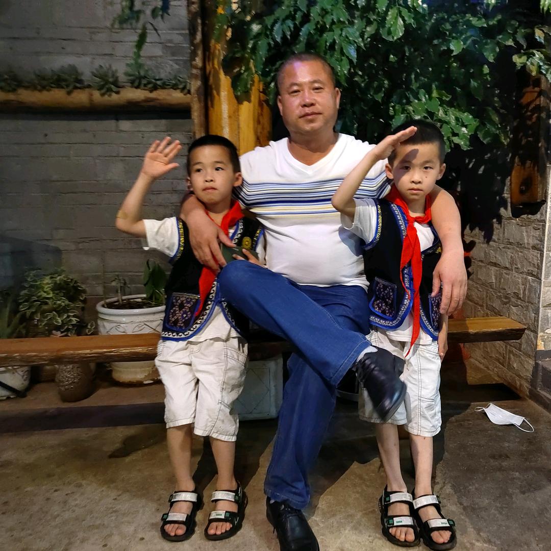 敏哥就业创业直播间