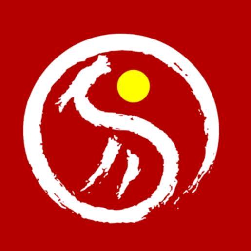 丙阳易师