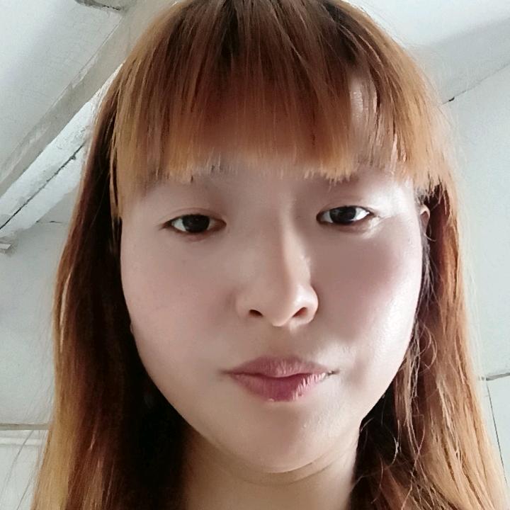 夏天的我