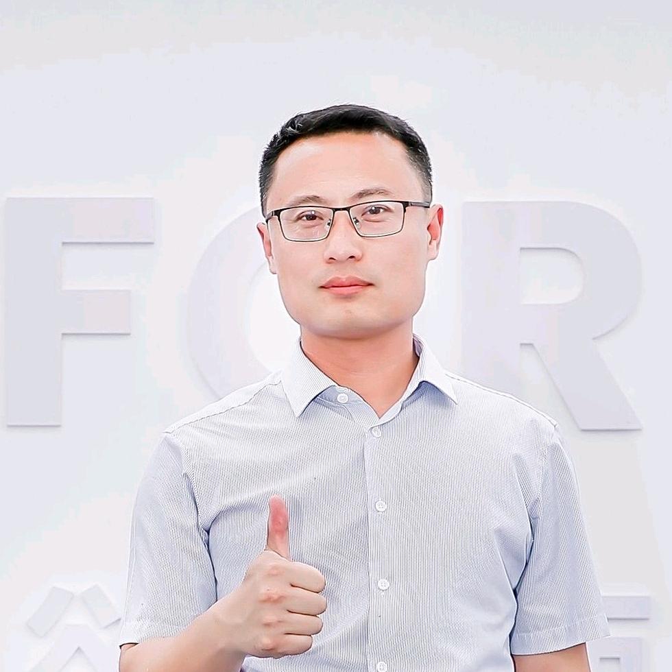 远飞