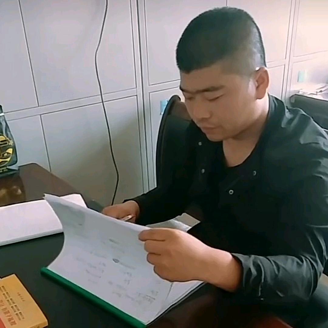 家政创业者～郭总🔥
