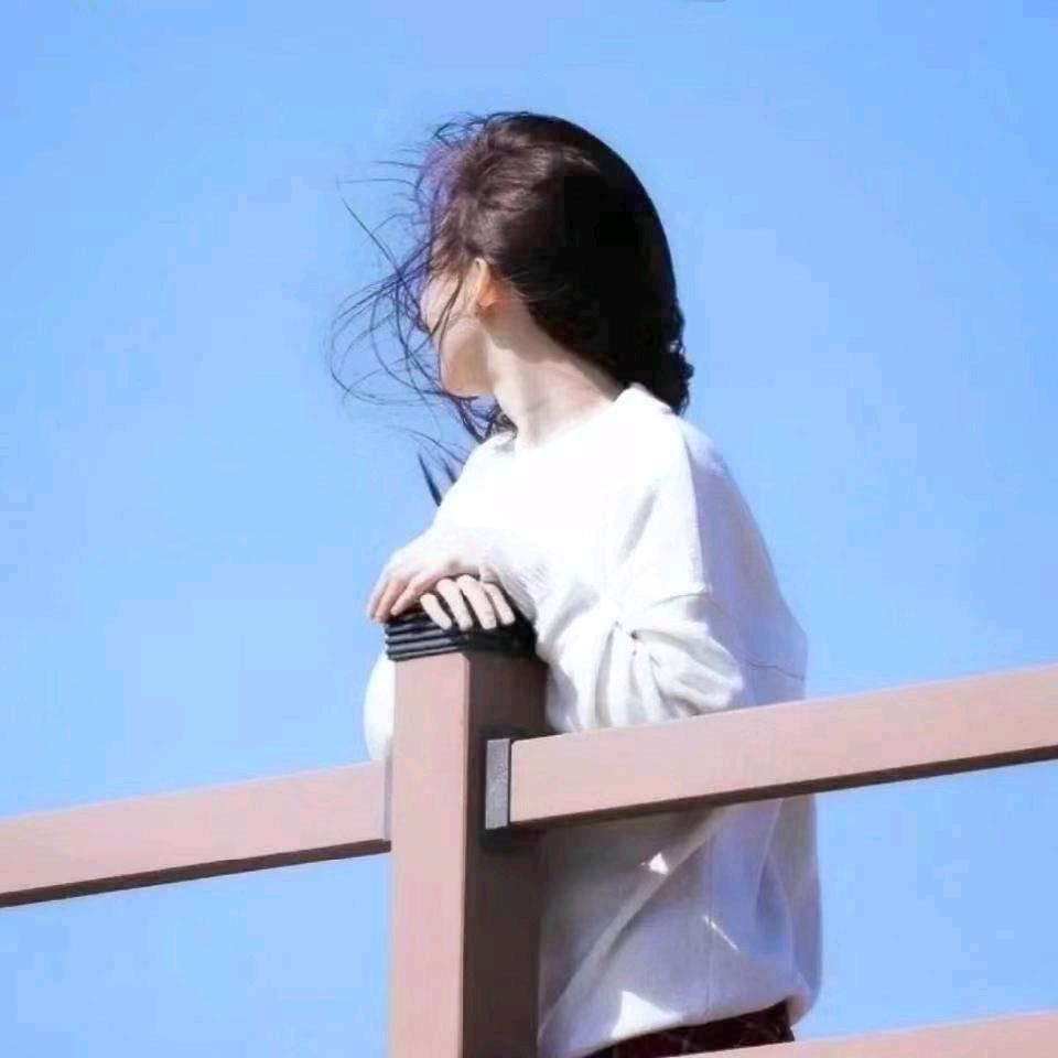 夏始,夏末;夏初