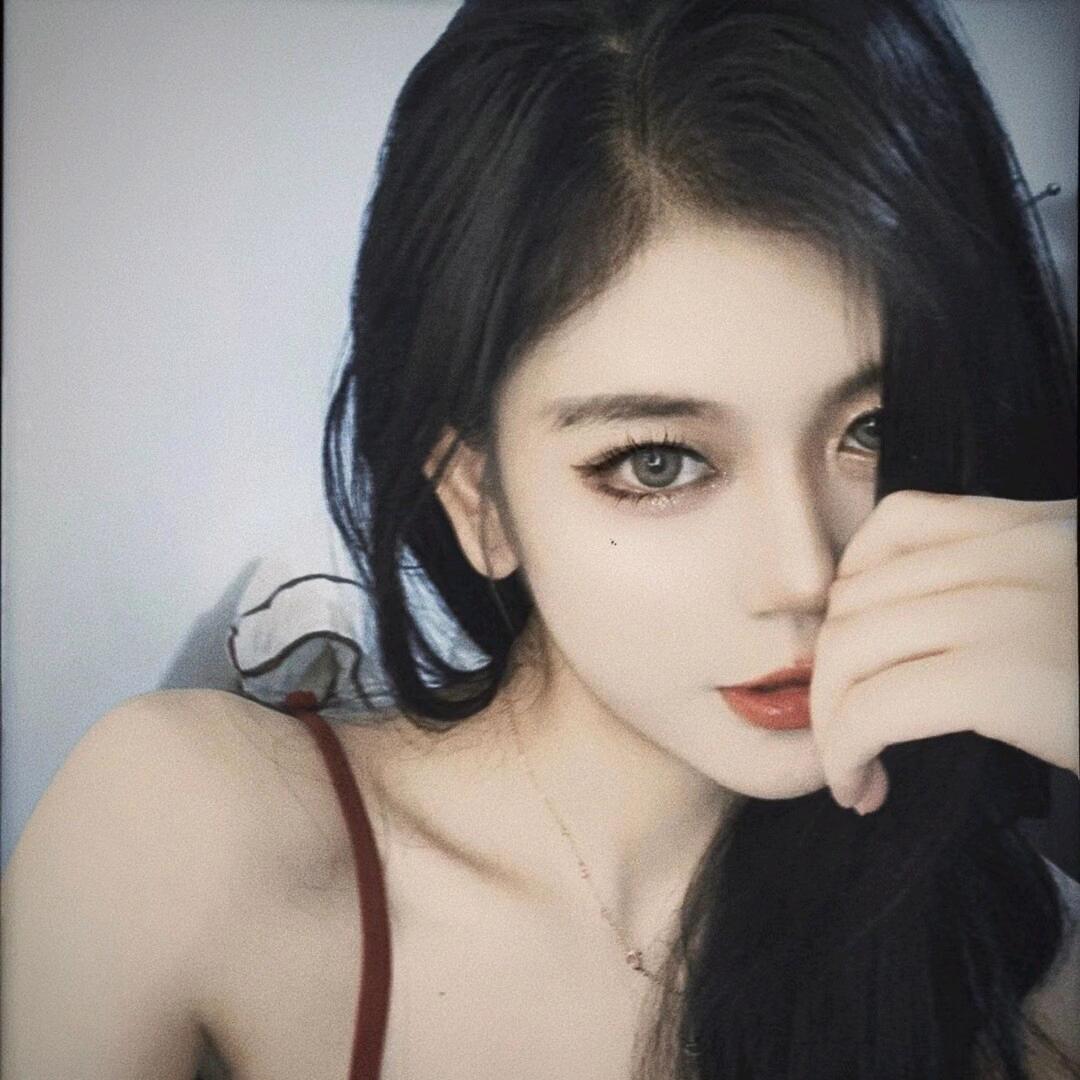 ℳঞ萱姐姐.꧔ꦿ᭄