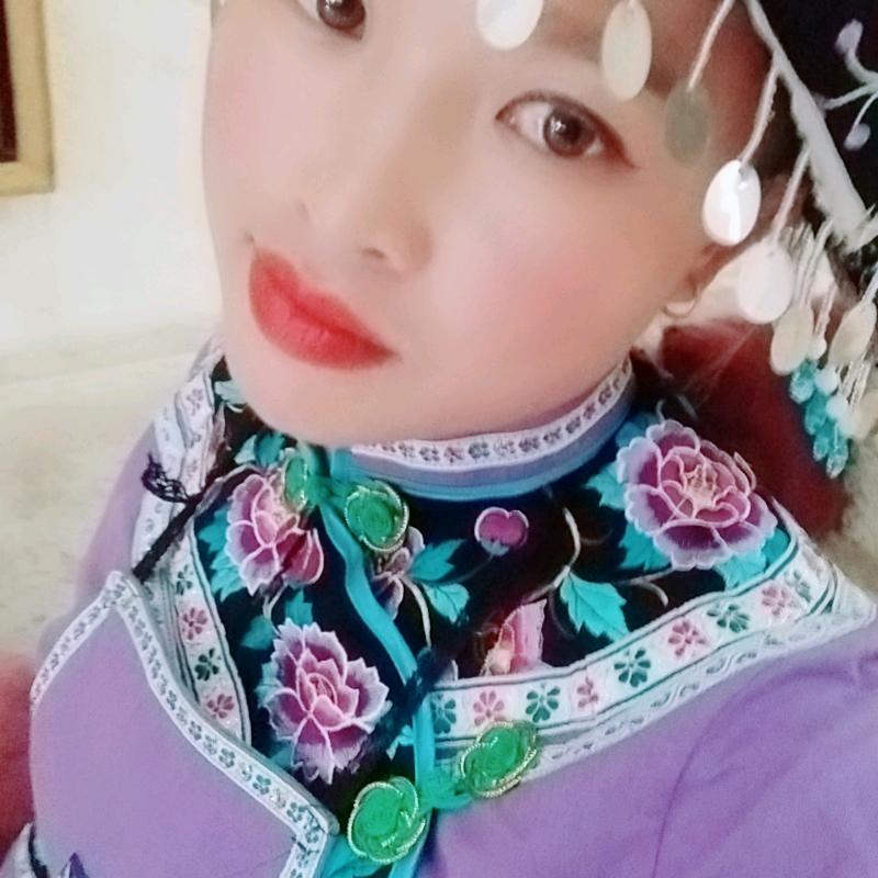 完美的一天