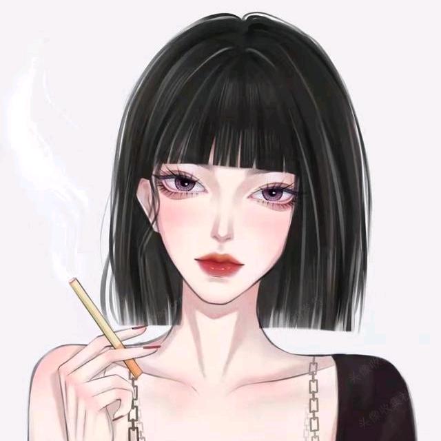 🦋泥泥🦋