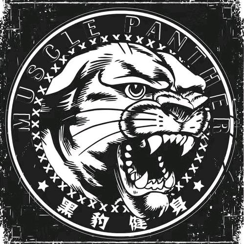 CEO黑豹游泳健身官方号