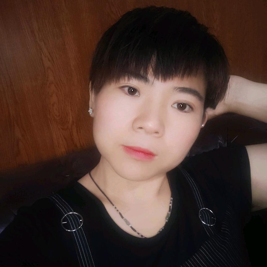 (≧∇≦)安然