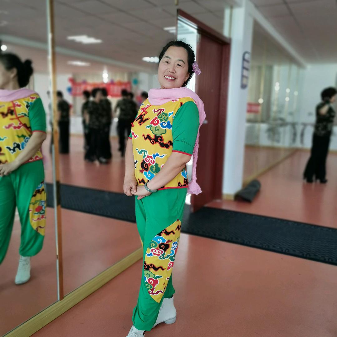 简简单单就是我