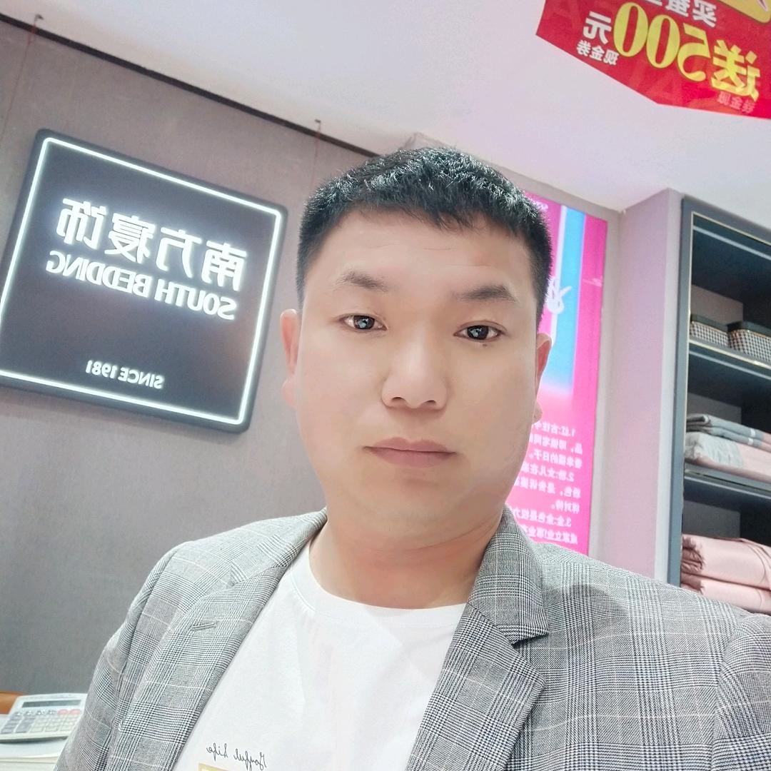零晨的雨点